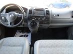 Volkswagen Transporter - fotka číslo 24