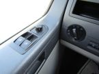 Volkswagen Transporter - fotka číslo 26