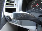 Volkswagen Transporter - fotka číslo 27