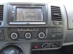 Volkswagen Transporter - fotka číslo 28
