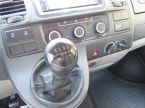 Volkswagen Transporter - fotka číslo 29