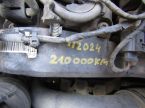 Volkswagen Transporter - fotka číslo 33