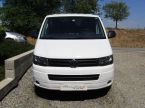 Volkswagen Transporter - fotka číslo 5