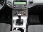 Volkswagen Passat - fotka číslo 16