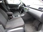 Volkswagen Passat - fotka číslo 25