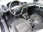 Škoda Octavia - fotka číslo 12