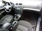 Škoda Octavia - fotka číslo 13