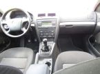 Škoda Octavia - fotka číslo 14