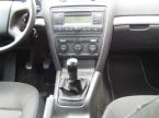 Škoda Octavia - fotka číslo 16
