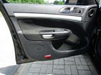 Škoda Octavia - fotka číslo 17