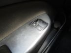 Škoda Octavia - fotka číslo 28