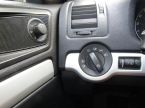 Škoda Octavia - fotka číslo 29