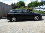 Škoda Octavia - fotka číslo 8
