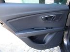Seat Leon - fotka číslo 19