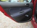 Peugeot 206 - fotka číslo 15