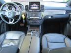 Mercedes GLE - fotka číslo 13