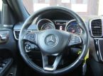 Mercedes GLE - fotka číslo 14