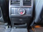 Mercedes GLE - fotka číslo 21