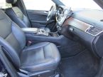 Mercedes GLE - fotka číslo 30