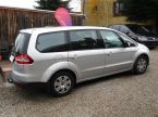 Ford Galaxy - fotka číslo 9