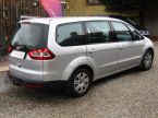 Ford Galaxy - fotka číslo 10