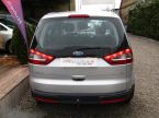 Ford Galaxy - fotka číslo 11