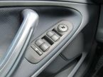 Ford Galaxy - fotka číslo 28