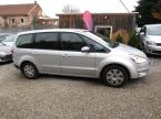 Ford Galaxy - fotka číslo 7
