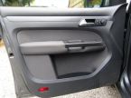 Volkswagen Caddy - fotka číslo 17