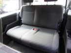 Volkswagen Caddy - fotka číslo 20