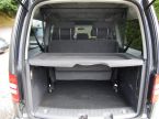 Volkswagen Caddy - fotka číslo 21