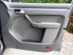 Volkswagen Caddy - fotka číslo 24