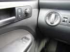 Volkswagen Caddy - fotka číslo 27
