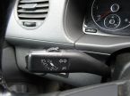 Volkswagen Caddy - fotka číslo 28