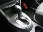 Volkswagen Caddy - fotka číslo 30