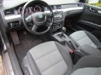 Škoda Superb - fotka číslo 12