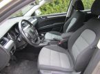 Škoda Superb - fotka číslo 18