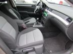 Škoda Superb - fotka číslo 30
