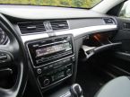 Škoda Superb - fotka číslo 38