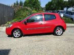 Renault Clio - fotka číslo 9