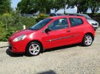 Renault Clio - fotka číslo 10