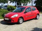 Renault Clio - fotka číslo 11