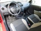 Renault Clio - fotka číslo 12