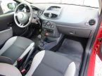Renault Clio - fotka číslo 13