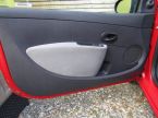 Renault Clio - fotka číslo 15