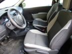 Renault Clio - fotka číslo 16