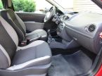 Renault Clio - fotka číslo 19