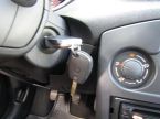 Renault Clio - fotka číslo 22