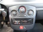 Renault Clio - fotka číslo 23