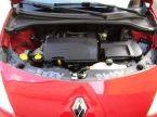 Renault Clio - fotka číslo 24